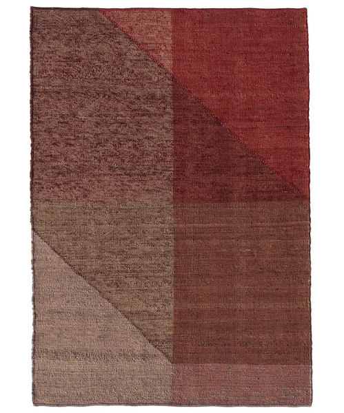 nanimarquina Teppich Capas 1